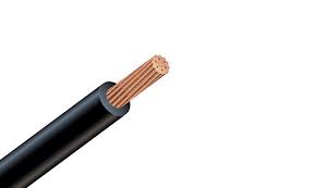 UL 4703 PV Wire